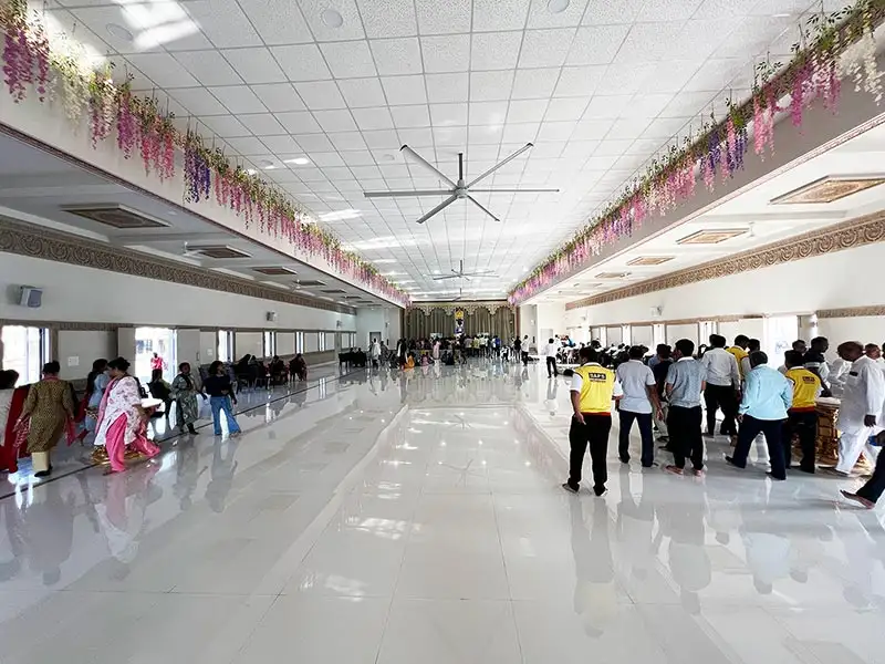 BAPS mandir surat photos kanad akshardham